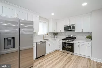 10 Garfield Avenue #A, Blackwood, NJ 08012 - Photo 9