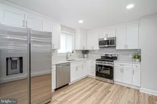 10 Garfield Ave, Blackwood, NJ 08012 - Photo 9