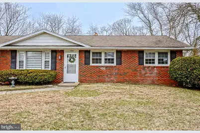 10 Garfield Avenue #A, Blackwood, NJ 08012 - Photo 1