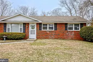 10 Garfield Ave, Gloucester Township, NJ 08012 - Photo 1