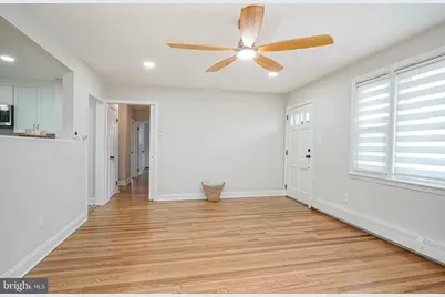 10 Garfield Avenue #A, Blackwood, NJ 08012 - Photo 5