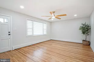 10 Garfield Ave, Blackwood, NJ 08012 - Photo 7