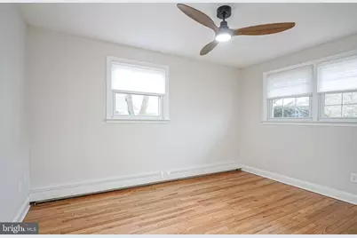 10 Garfield Avenue #A, Gloucester Township, NJ 08012 - Photo 19