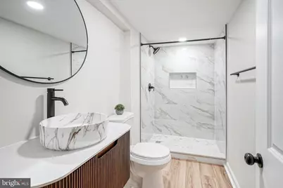 10 Garfield Avenue #A, Gloucester Township, NJ 08012 - Photo 27