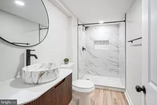 10 Garfield Ave, Gloucester Township, NJ 08012 - Photo 27