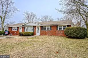 10 Garfield Ave, Gloucester Township, NJ 08012 - Photo 3