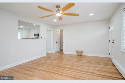 10 Garfield Avenue #A, Gloucester Township, NJ 08012 - Photo 5