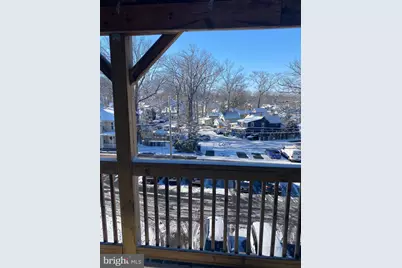 58 S Broadway #APT 58 C, Pitman, NJ 08071 - Photo 17