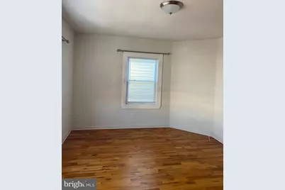 58 S Broadway #APT 58 C, Pitman, NJ 08071 - Photo 33