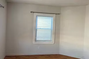 58 S Broadway, Pitman, NJ 08071 - Photo 33