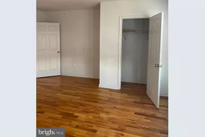 58 S Broadway #APT 58 C, Pitman, NJ 08071 - Photo 35