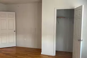 58 S Broadway, Pitman, NJ 08071 - Photo 35