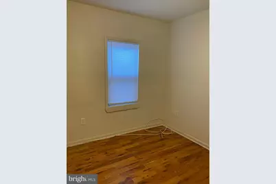 58 S Broadway #APT 58 C, Pitman, NJ 08071 - Photo 29