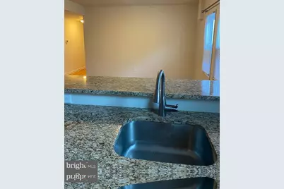 58 S Broadway #APT 58 C, Pitman, NJ 08071 - Photo 13