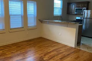 58 S Broadway, Pitman, NJ 08071 - Photo 5