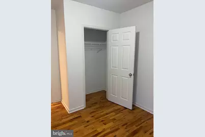 58 S Broadway #APT 58 C, Pitman, NJ 08071 - Photo 23