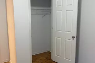 58 S Broadway, Pitman, NJ 08071 - Photo 23