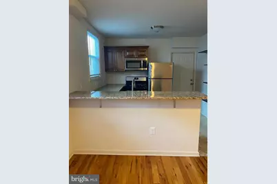 58 S Broadway #APT 58 C, Pitman, NJ 08071 - Photo 7