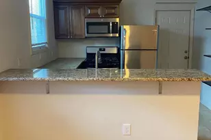 58 S Broadway, Pitman, NJ 08071 - Photo 7