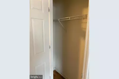 58 S Broadway #APT 58 C, Pitman, NJ 08071 - Photo 27