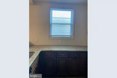 58 S Broadway #APT 58 C, Pitman, NJ 08071 - Photo 11