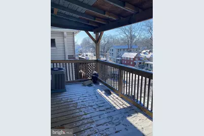 58 S Broadway #APT 58 C, Pitman, NJ 08071 - Photo 15