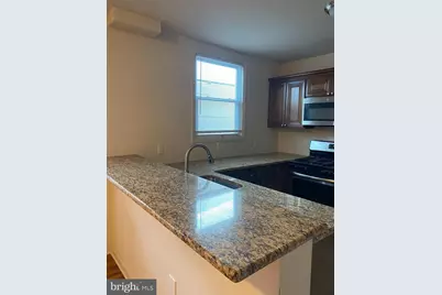 58 S Broadway #APT 58 C, Pitman, NJ 08071 - Photo 9