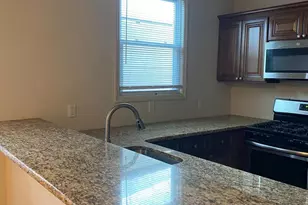 58 S Broadway, Pitman, NJ 08071 - Photo 9