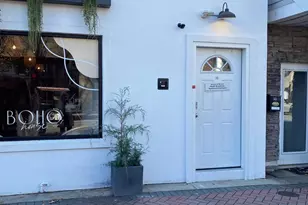 58 S Broadway, Pitman, NJ 08071 - Photo 3