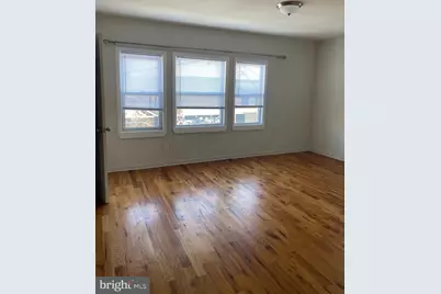 58 S Broadway #APT 58 C, Pitman, NJ 08071 - Photo 31