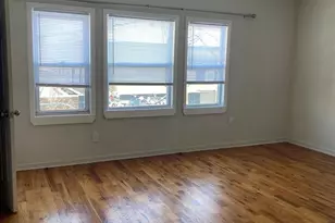 58 S Broadway, Pitman, NJ 08071 - Photo 31