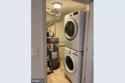 58 S Broadway #APT 58 C, Pitman, NJ 08071 - Photo 19