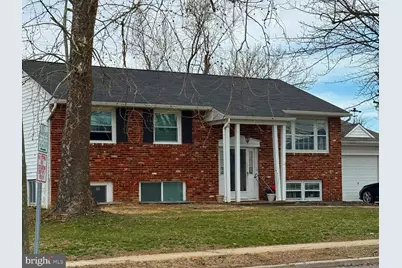 321 E New Street, Glassboro, NJ 08028 - Photo 3
