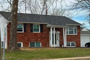 321 E New St, Glassboro, NJ 08028 - Photo 3