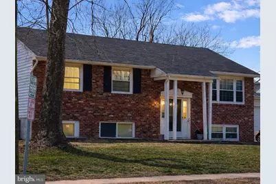321 E New Street, Glassboro, NJ 08028 - Photo 1