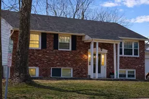 321 E New St, Glassboro, NJ 08028 - Photo 1