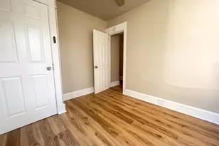 27 E Adams St, Paulsboro, NJ 08066 - Photo 5