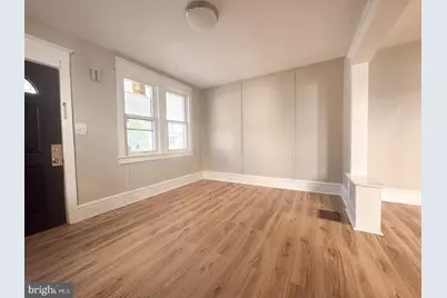 27 E Adams Street, Paulsboro, NJ 08066 - Photo 1