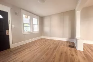 27 E Adams St, Paulsboro, NJ 08066 - Photo 1