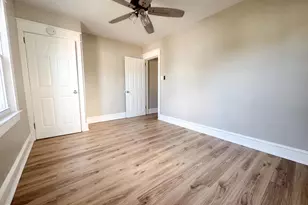 27 E Adams St, Paulsboro, NJ 08066 - Photo 7