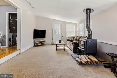 1137 Lawnton Avenue, West Deptford, NJ 08096 - Photo 7