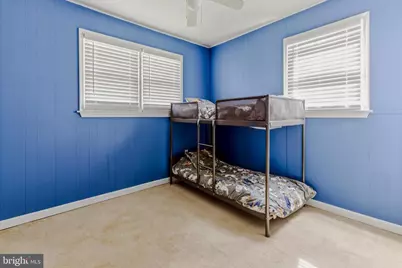 1137 Lawnton Avenue, West Deptford, NJ 08096 - Photo 11