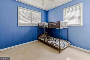 1137 Lawnton Ave, West Deptford, NJ 08096 - Photo 11