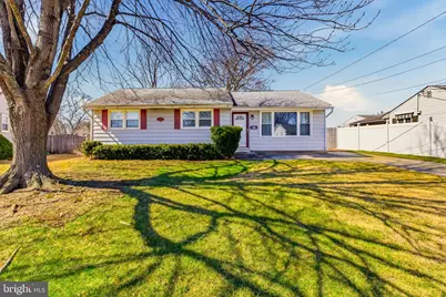 1137 Lawnton Avenue, West Deptford, NJ 08096 - Photo 1