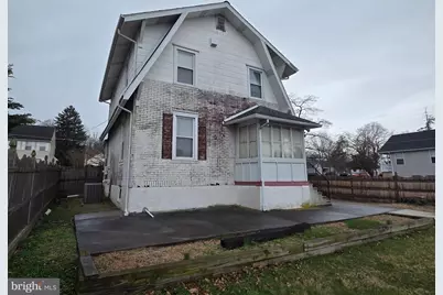 99 Linden Avenue, Pitman, NJ 08071 - Photo 3