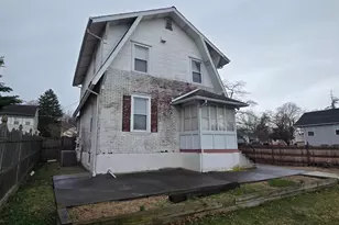 99 Linden Ave, Pitman, NJ 08071 - Photo 3