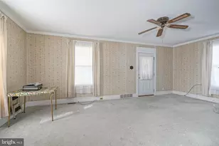 99 Linden Ave, Pitman, NJ 08071 - Photo 7