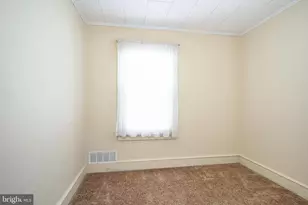 99 Linden Ave, Pitman, NJ 08071 - Photo 19