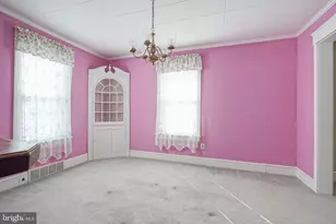 99 Linden Ave, Pitman, NJ 08071 - Photo 11