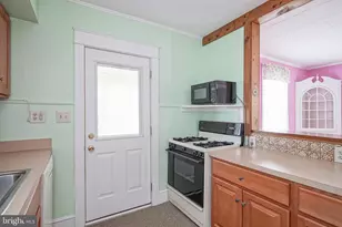 99 Linden Ave, Pitman, NJ 08071 - Photo 15